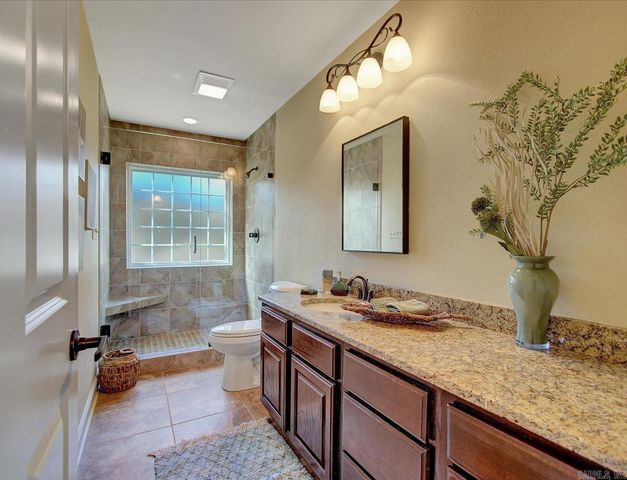 101 Long Island Dr Apt 201, Hot Springs, AR 71913