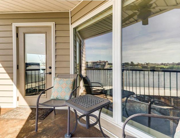 101 Long Island Dr Apt 201, Hot Springs, AR 71913