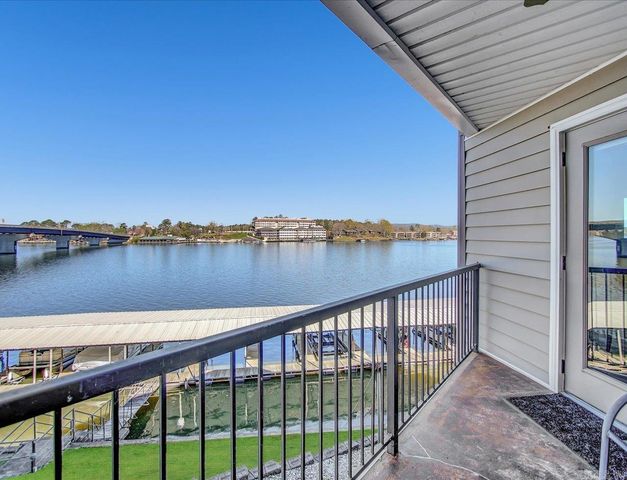 101 Long Island Dr Apt 201, Hot Springs, AR 71913