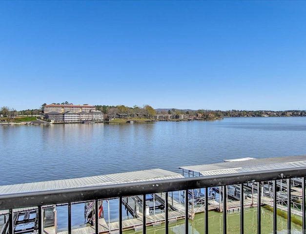 101 Long Island Dr Apt 201, Hot Springs, AR 71913