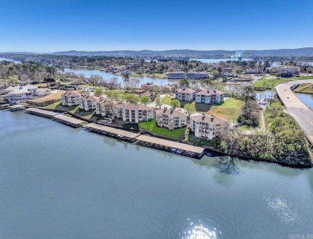 101 Long Island Dr Apt 201, Hot Springs, AR 71913