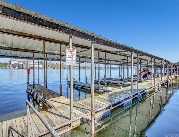 101 Long Island Dr Apt 201, Hot Springs, AR 71913