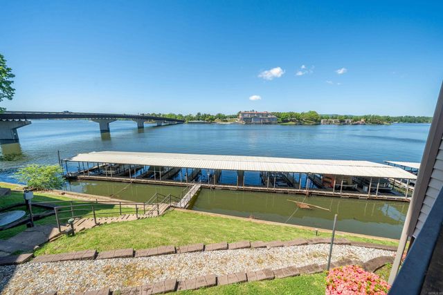 101 Long Island Dr Apt 201, Hot Springs, AR 71913