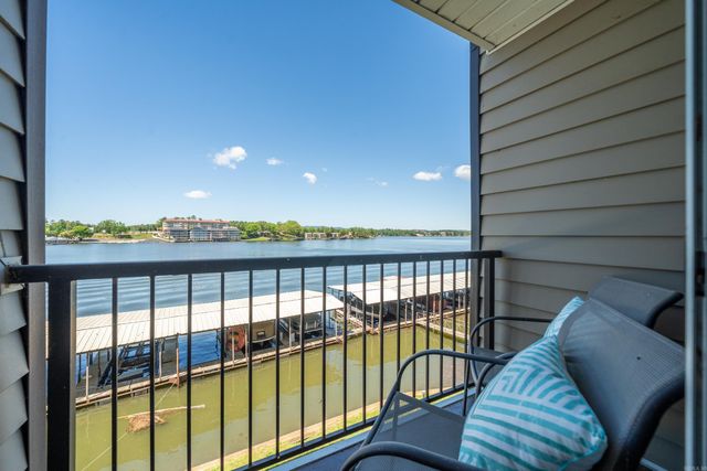 101 Long Island Dr Apt 201, Hot Springs, AR 71913