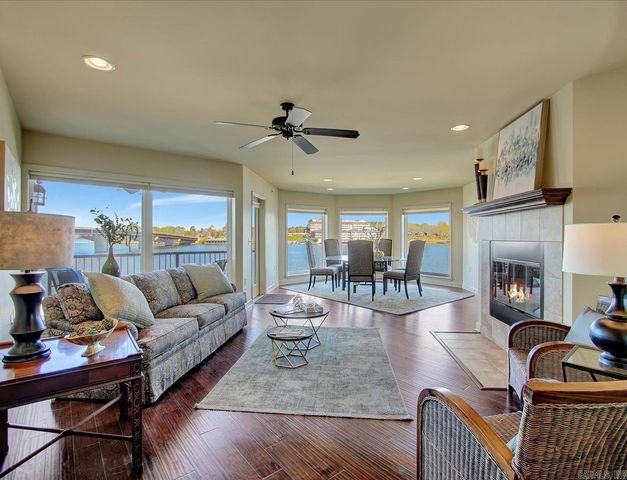 101 Long Island Dr Apt 201, Hot Springs, AR 71913