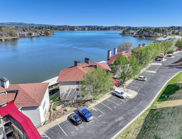 101 Long Island Dr Apt 201, Hot Springs, AR 71913