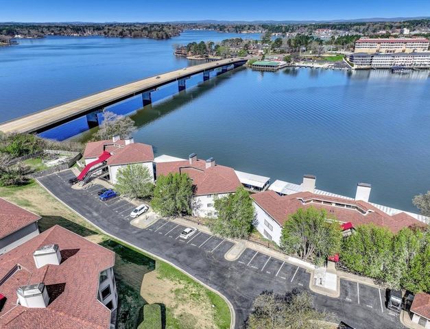 101 Long Island Dr Apt 201, Hot Springs, AR 71913