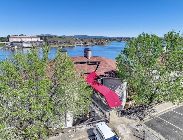 101 Long Island Dr Apt 201, Hot Springs, AR 71913