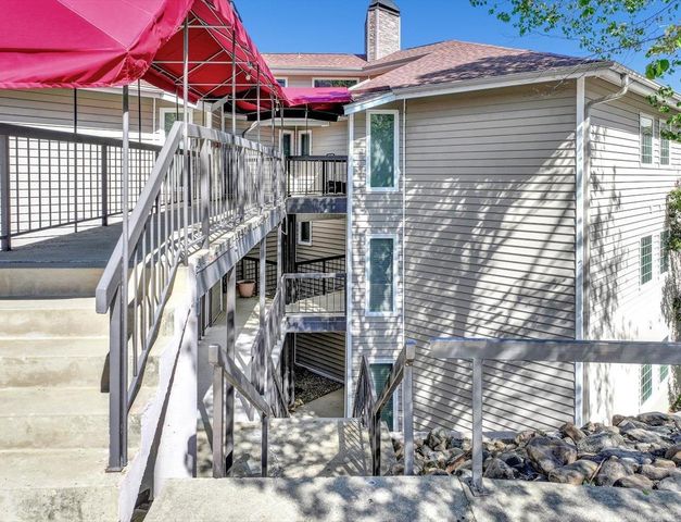 101 Long Island Dr Apt 201, Hot Springs, AR 71913