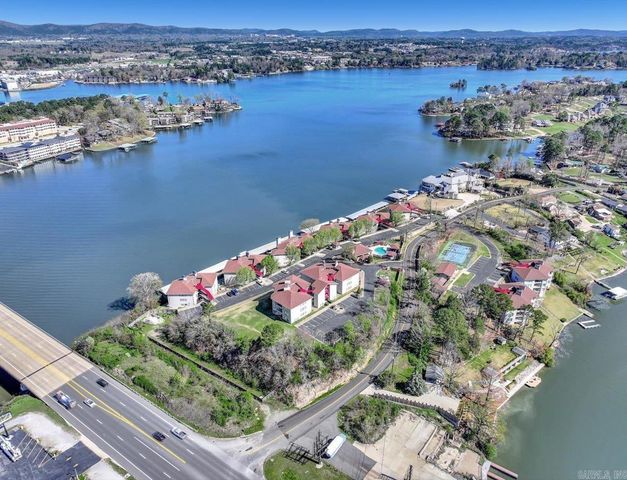 101 Long Island Dr Apt 201, Hot Springs, AR 71913