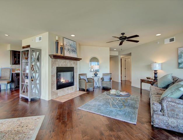 101 Long Island Dr Apt 201, Hot Springs, AR 71913