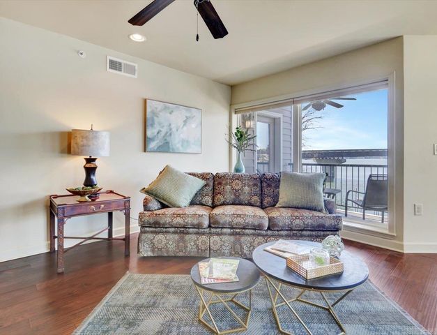 101 Long Island Dr Apt 201, Hot Springs, AR 71913