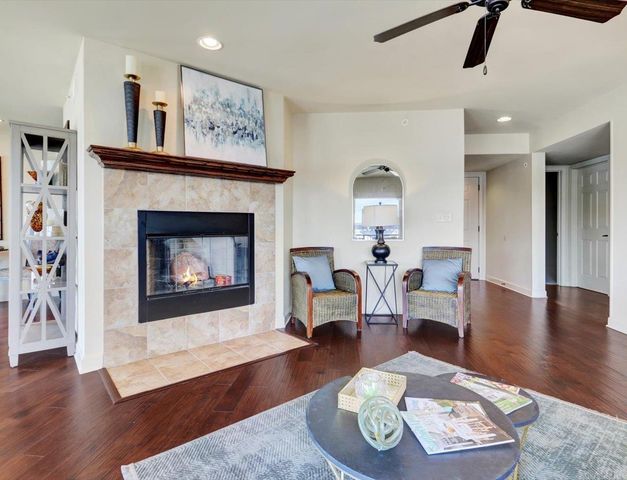 101 Long Island Dr Apt 201, Hot Springs, AR 71913