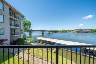 101 Long Island Dr Apt 201, Hot Springs, AR 71913