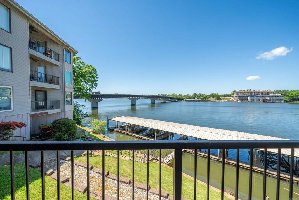 101 Long Island Dr Apt 201, Hot Springs, AR 71913