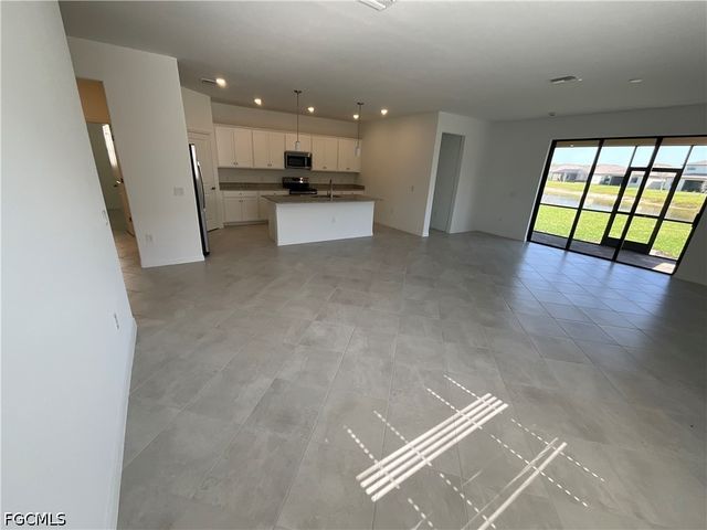 14570 Palamos CIR, Fort Myers, FL 33905