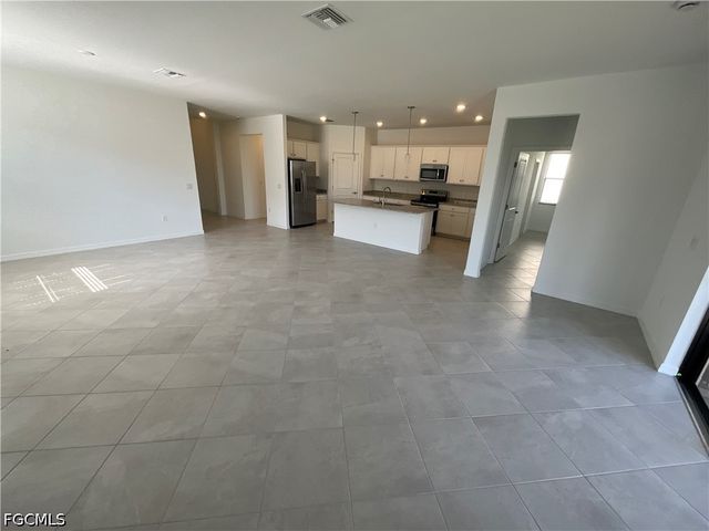 14570 Palamos CIR, Fort Myers, FL 33905
