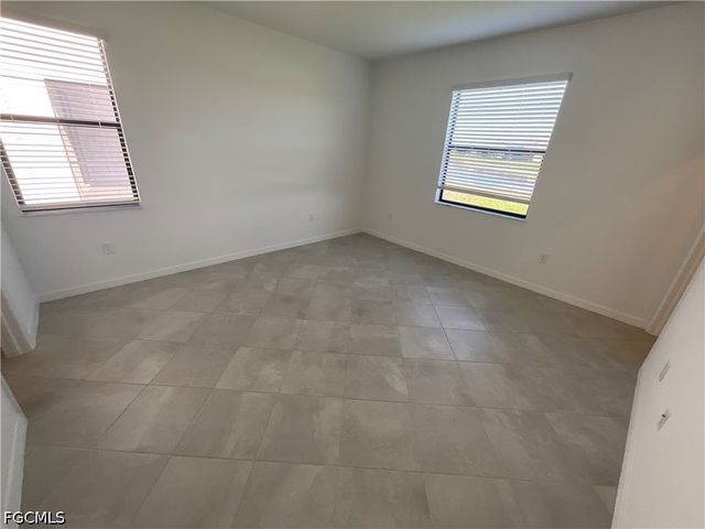 14570 Palamos CIR, Fort Myers, FL 33905