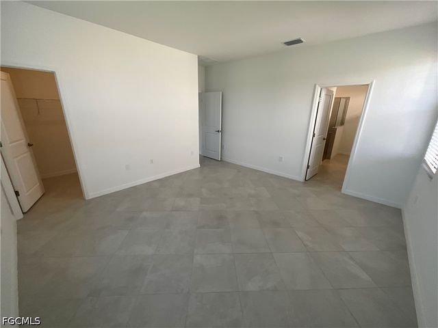 14570 Palamos CIR, Fort Myers, FL 33905