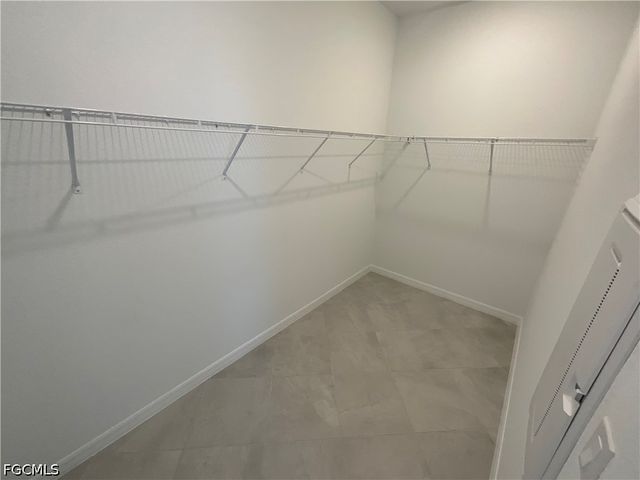 14570 Palamos CIR, Fort Myers, FL 33905