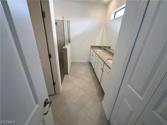 14570 Palamos CIR, Fort Myers, FL 33905