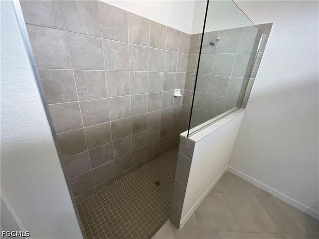 14570 Palamos CIR, Fort Myers, FL 33905