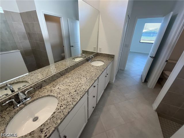 14570 Palamos CIR, Fort Myers, FL 33905