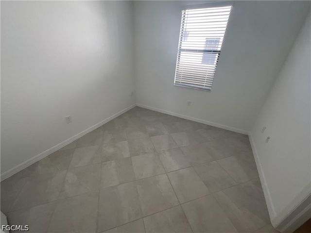 14570 Palamos CIR, Fort Myers, FL 33905
