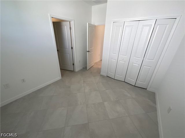 14570 Palamos CIR, Fort Myers, FL 33905