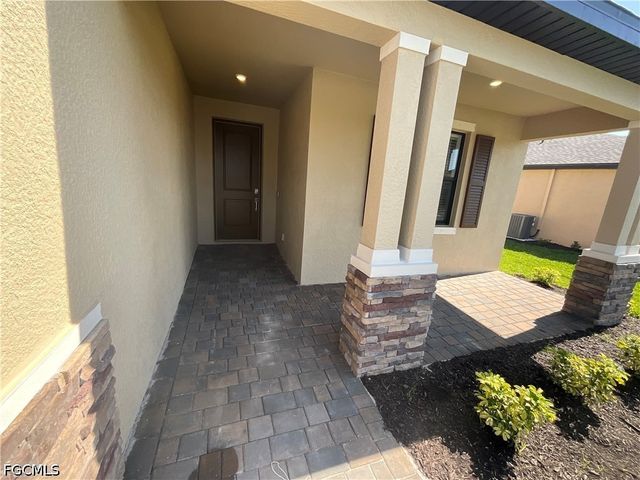 14570 Palamos CIR, Fort Myers, FL 33905