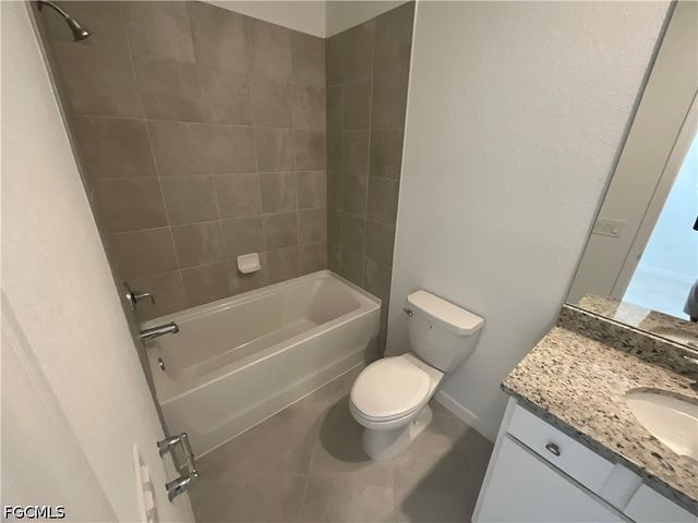 14570 Palamos CIR, Fort Myers, FL 33905