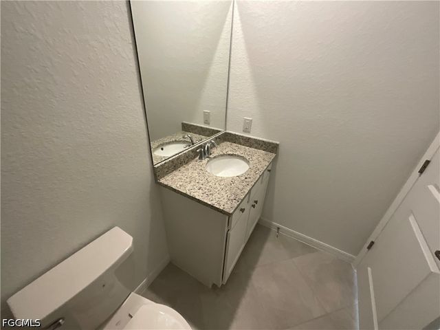 14570 Palamos CIR, Fort Myers, FL 33905