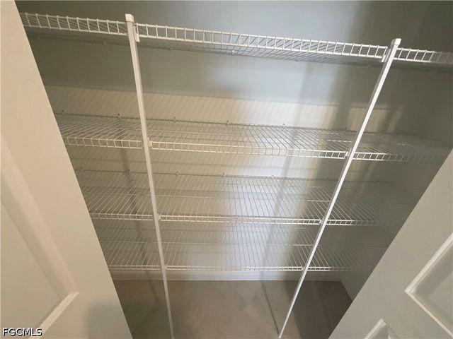 14570 Palamos CIR, Fort Myers, FL 33905