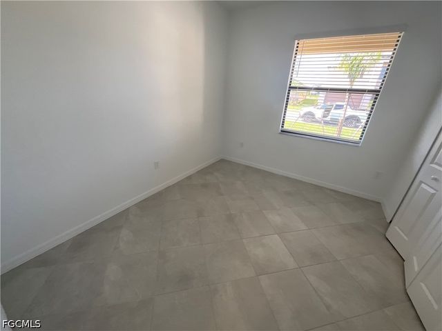 14570 Palamos CIR, Fort Myers, FL 33905