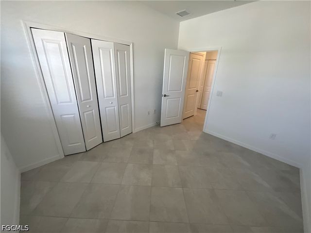 14570 Palamos CIR, Fort Myers, FL 33905