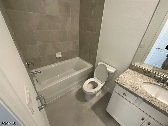 14570 Palamos CIR, Fort Myers, FL 33905