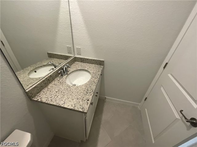 14570 Palamos CIR, Fort Myers, FL 33905