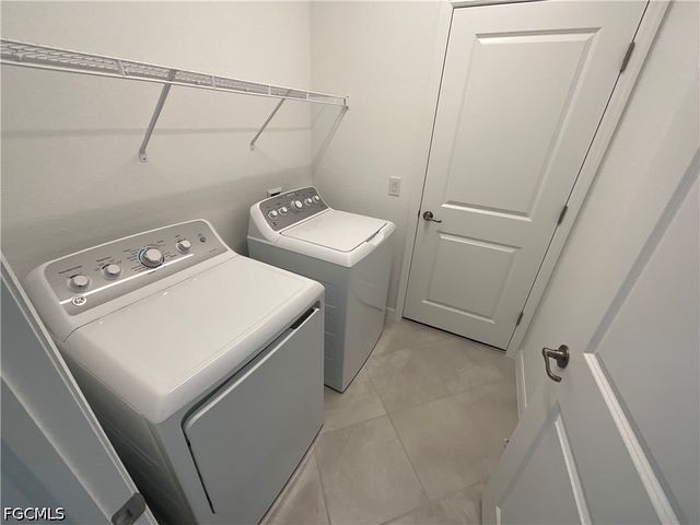 14570 Palamos CIR, Fort Myers, FL 33905