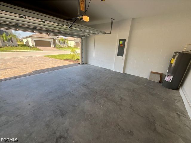 14570 Palamos CIR, Fort Myers, FL 33905