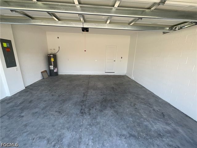14570 Palamos CIR, Fort Myers, FL 33905