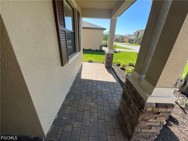 14570 Palamos CIR, Fort Myers, FL 33905