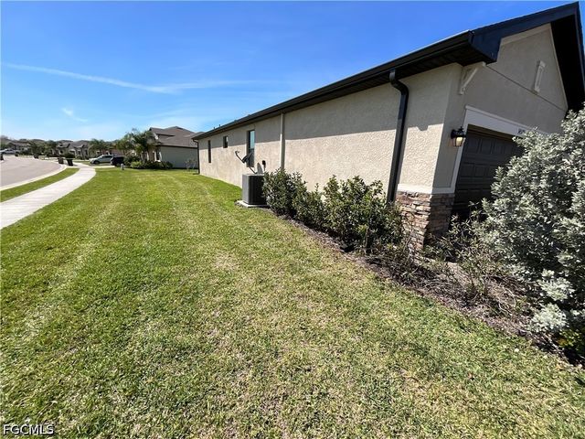 14570 Palamos CIR, Fort Myers, FL 33905