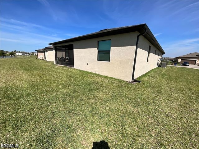 14570 Palamos CIR, Fort Myers, FL 33905