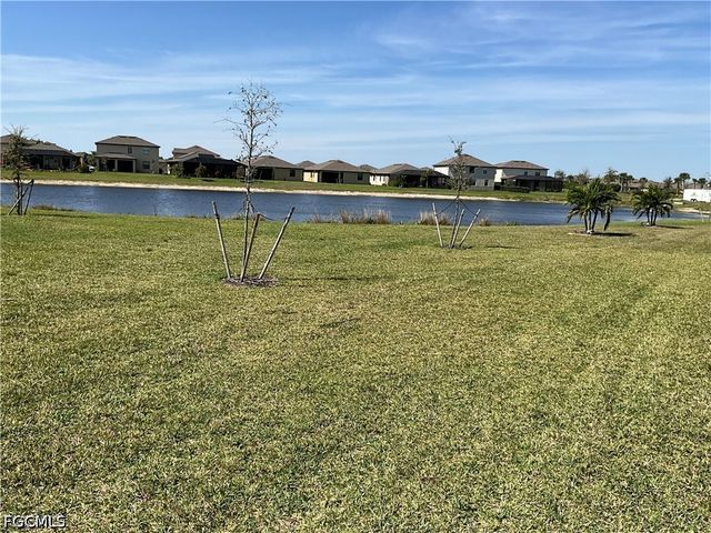 14570 Palamos CIR, Fort Myers, FL 33905