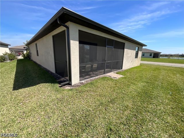 14570 Palamos CIR, Fort Myers, FL 33905