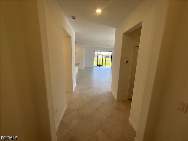 14570 Palamos CIR, Fort Myers, FL 33905