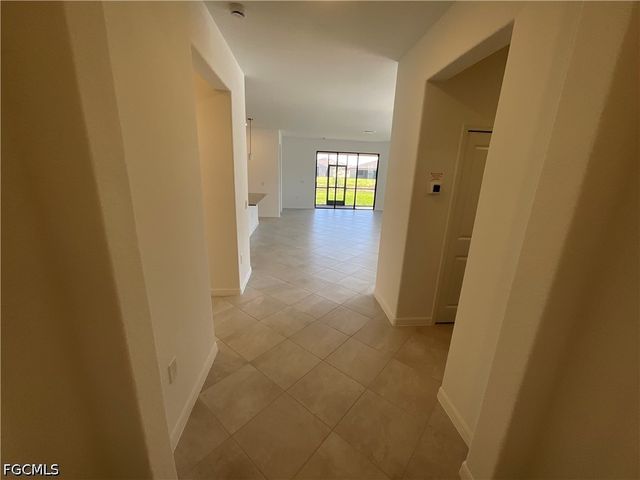14570 Palamos CIR, Fort Myers, FL 33905