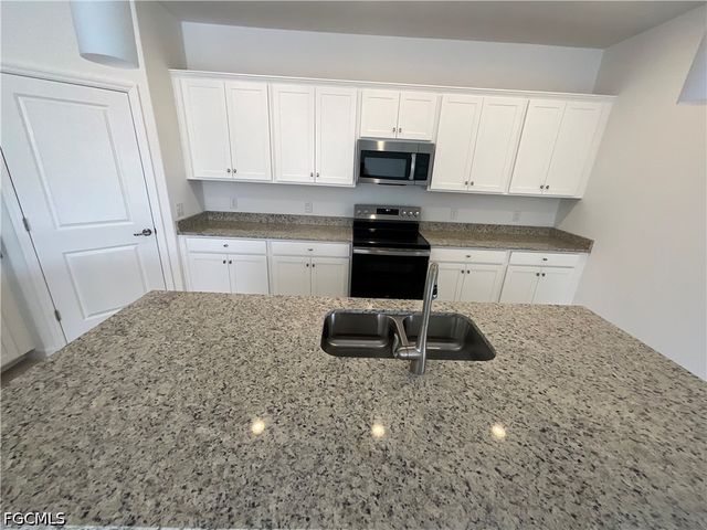 14570 Palamos CIR, Fort Myers, FL 33905