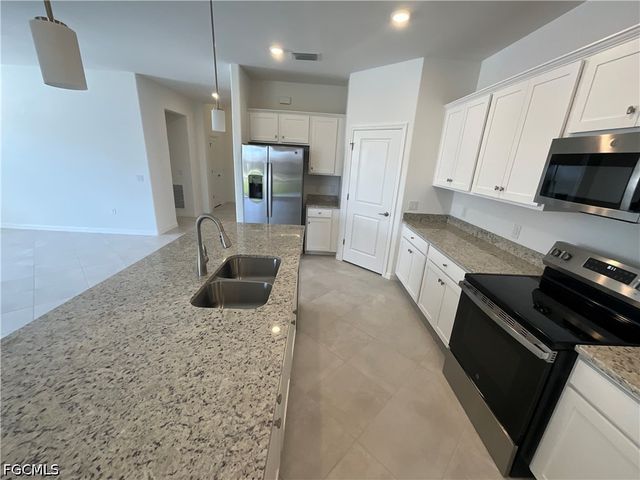 14570 Palamos CIR, Fort Myers, FL 33905