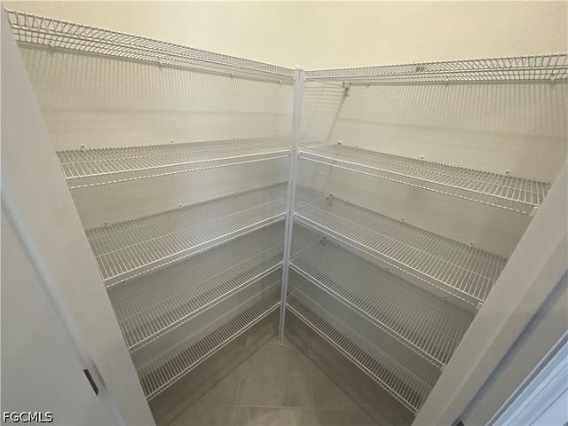 14570 Palamos CIR, Fort Myers, FL 33905